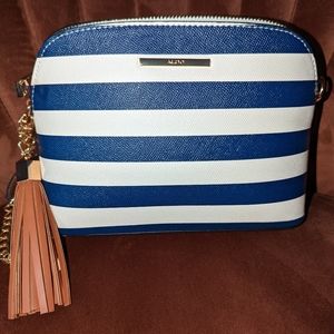 Aldo Handbag